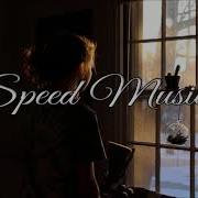 Grace Vanderwaal So Much More Than This Speed Up