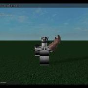 Roblox Infinity Gauntlet Script Fe