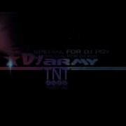 Dj Army Tnt Power Mix