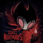 Hollow Knight Gods And Nightmares Ost