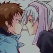 Nightcore Yaoi I Ship It