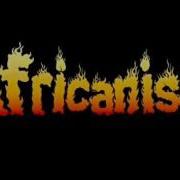 Africanism