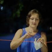 С Денм Рождения Лисичка