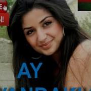 A Goy Dondaki Ay Eyvandaki Azerbaijan Music 1