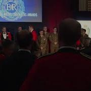 Corps Of Royal Engineers Corps Song Hurrah For The Cre