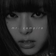 Itzy Mr Vampire Slowed Reverb
