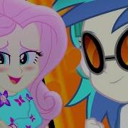 Equestria Girls Season 2 The Last Drop Full Part