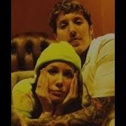 Leaked Bring Me The Horizon Halsey Experiment On Me Extended Snippet