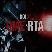 Kojot Omerta