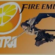 Nintendo 3Ds Citra Para Pc Fire Emblem Fates Special Edition