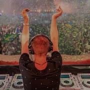 Armin Van Buuren Live At Tomorrowland 2018