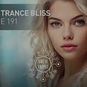 Vocal Trance Bliss Vol 191 Full Set