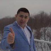 Руслан Кагарманов Басня Про Попы