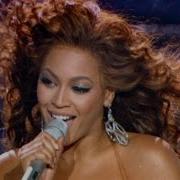 Beyonce Live Crazy In Love