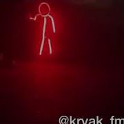 Клип Камеравумен 3