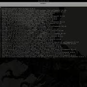 Osrframewok Osint Tool Kali Linux