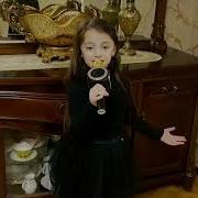 Песня Черкесия Душа Моя Исполняет Санета Балкарова Из Г Нальчика