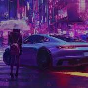 Becky G Bella Ciao Ayur Tsyrenov Remix
