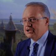 Аудикниги Попадосы На Копе