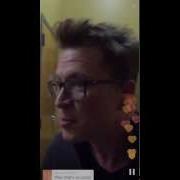 Перископ Засветы Highlights In The Periscope 8