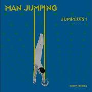 Man Jumping Walk On Bye Khidja Remix