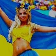 Кращі Українські Пісні 90 Х Частина 21 Фінальна