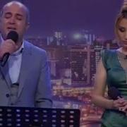 Eldəniz Məmmədov Və Elnarə Abdullayeva Məhəbbət Nanəli