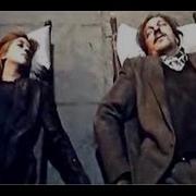 Гарри Поттер Памяти Погибшим Harry Poter Memory Of The Dead Из За Меня