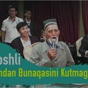 86 Yoshli Otahon Internetni Portlatyabdi Otahondan Buni Kutmagandik Skripkada Muhiddin Usmonov