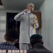 Хьехам Рузбан Ламаз
