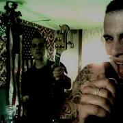 Bat Country Avenged Sevenfold