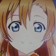 صور انمي لوف لايف مع الأسماء