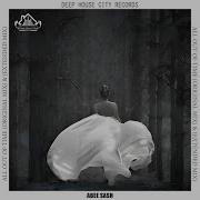 Abee Sash All Out Of Time Extended Mix