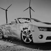 Sean Paul Get Busy Slow Remix