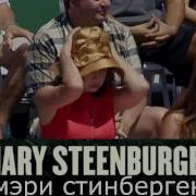 7 Дней В Аду Трейлер На Русском 7 Days In Hell Trailer Rus