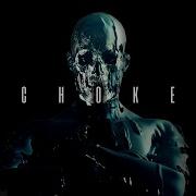 Darksynth Synthwave Cyberpunk Mix Choke Dark Industrial Electro Music