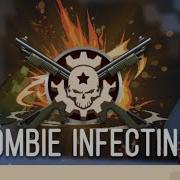 Zombie Infection Blockman Go Main Theme