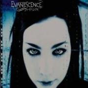 Evanescence My Immortal Without Band