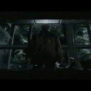 Белый Шум Для Vhs Хорроров