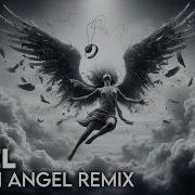Rammstein Engel Fallen Angel Remix By Lily Arciniega Unofficial