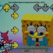 Fnf Spongebob Parodies V4 Tears Of Joy
