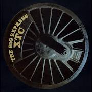 Xtc Blue