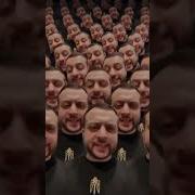 Дай На Маленькую Дай На Большую Не Прошу