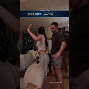 Весь Сборник Литвин