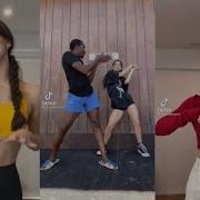 Charli D Amelio Tiktok Dance Compilation