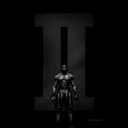 Dmx Who We Be Creed Ii Trailer Song Music