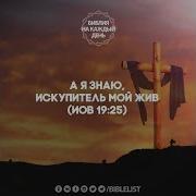 Христианское Пение Группа Шалом Сборник Песен Радость Пришла