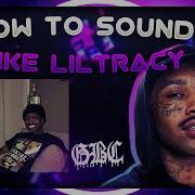 How To Sound Like Lil Tracy Vocal Effect In Fl Studio