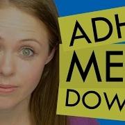 Meltdown Shutdown Susses