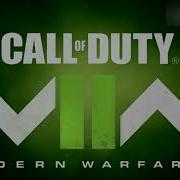 Call Of Duty Modern Warfare 2 Ost Kill Or Capture Unreleased Soundtrack